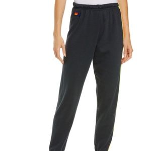 Aviator Nation Sweatpants